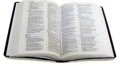 Bible