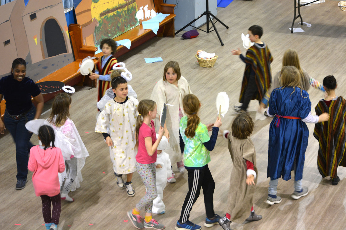 Slideshow image